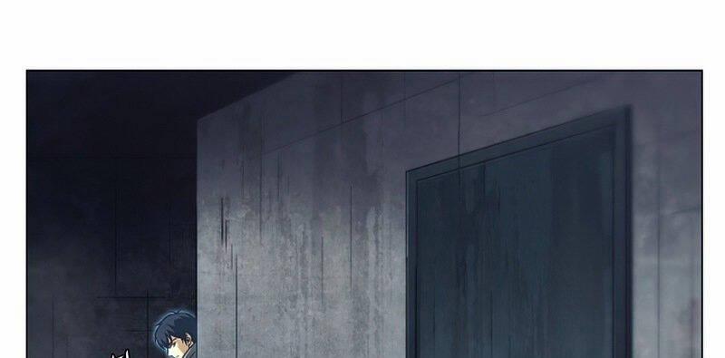 Thợ Săn Ăn Thịt Người 32.5 trang 116