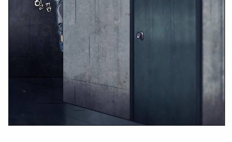 Thợ Săn Ăn Thịt Người 32.5 trang 117