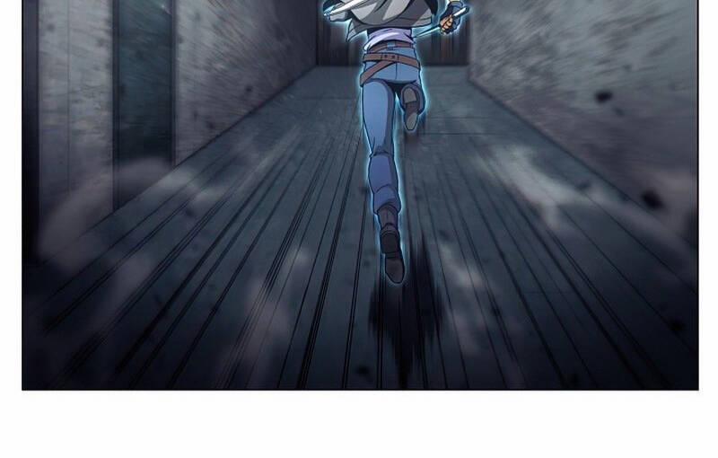 Thợ Săn Ăn Thịt Người 32.5 trang 123