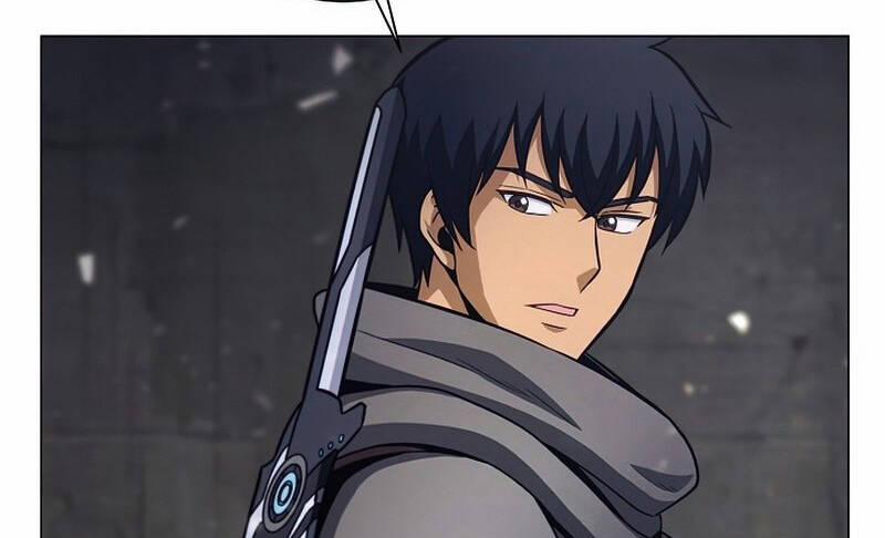 Thợ Săn Ăn Thịt Người 32.5 trang 13