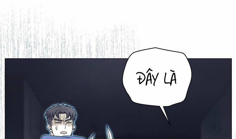 Thợ Săn Ăn Thịt Người 32.5 trang 130