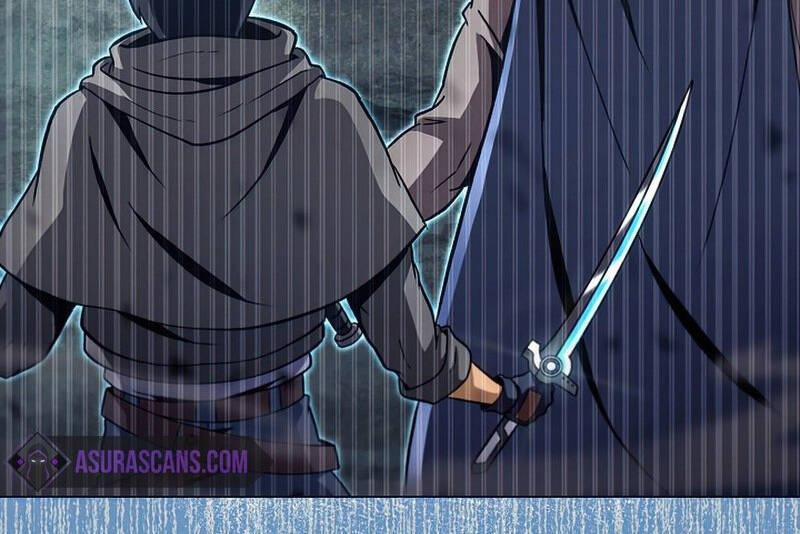 Thợ Săn Ăn Thịt Người 32.5 trang 137