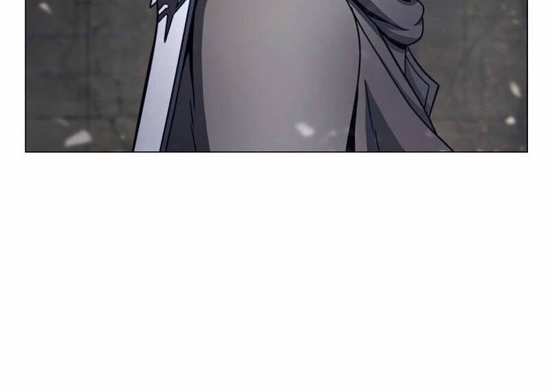 Thợ Săn Ăn Thịt Người 32.5 trang 14