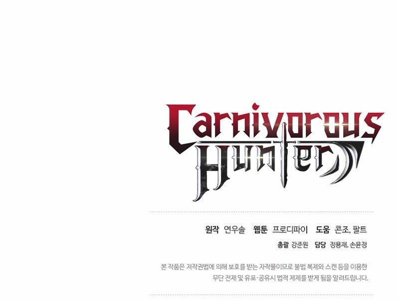 Thợ Săn Ăn Thịt Người 32.5 trang 140