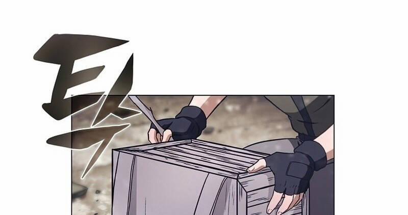 Thợ Săn Ăn Thịt Người 32.5 trang 15