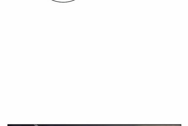 Thợ Săn Ăn Thịt Người 32.5 trang 17