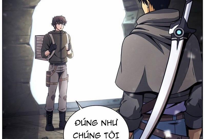 Thợ Săn Ăn Thịt Người 32.5 trang 2