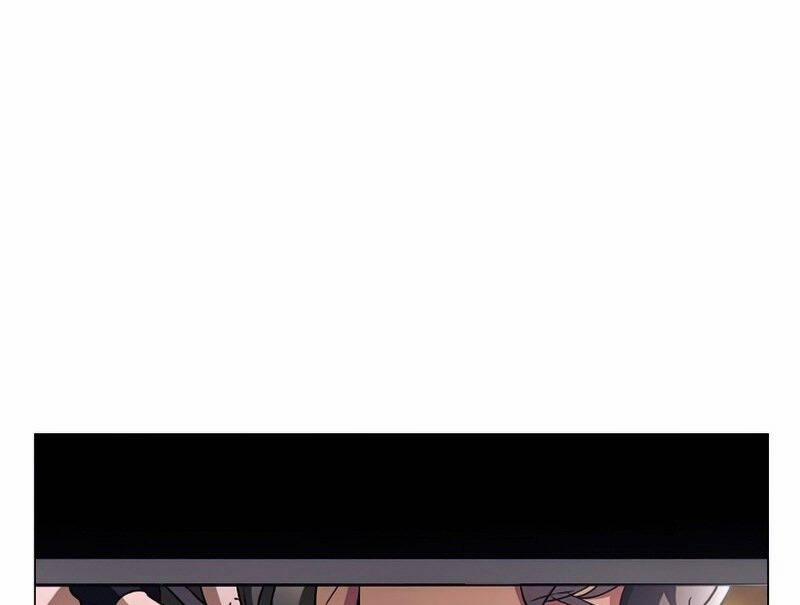 Thợ Săn Ăn Thịt Người 32.5 trang 20