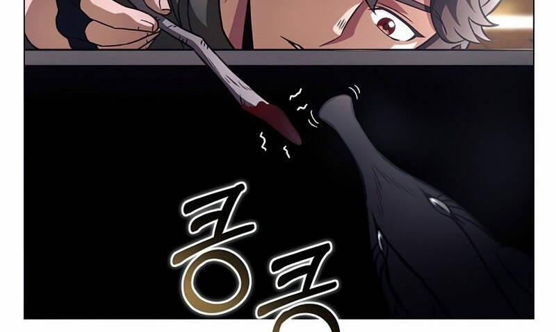 Thợ Săn Ăn Thịt Người 32.5 trang 21