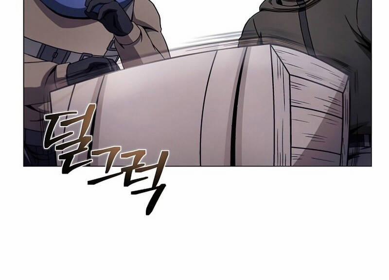 Thợ Săn Ăn Thịt Người 32.5 trang 24