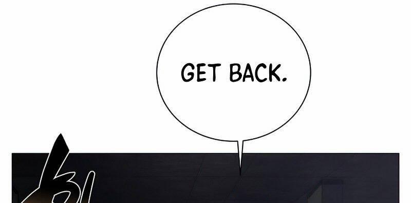 Thợ Săn Ăn Thịt Người 32.5 trang 26