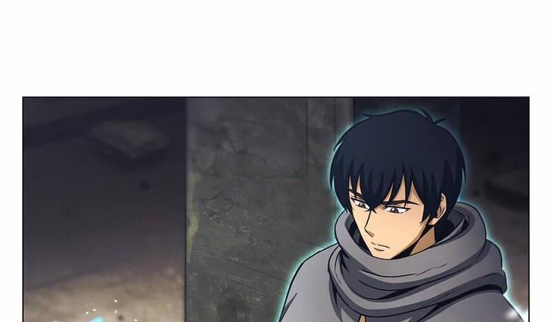 Thợ Săn Ăn Thịt Người 32.5 trang 29