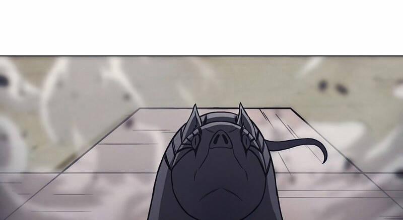 Thợ Săn Ăn Thịt Người 32.5 trang 36