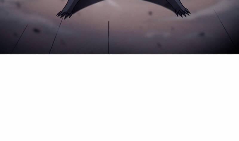 Thợ Săn Ăn Thịt Người 32.5 trang 40