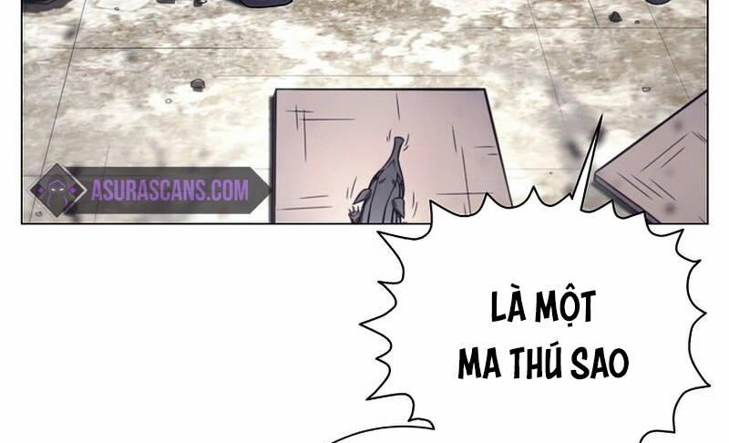 Thợ Săn Ăn Thịt Người 32.5 trang 43