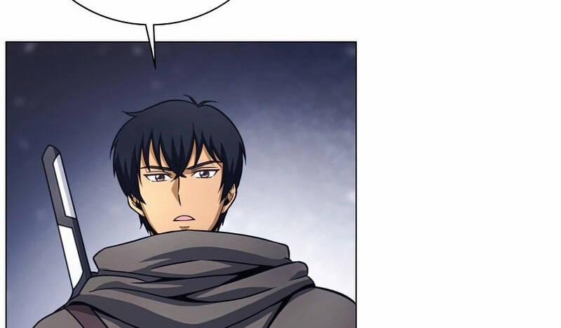 Thợ Săn Ăn Thịt Người 32.5 trang 46