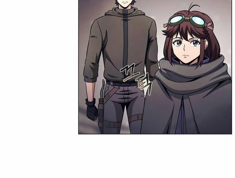 Thợ Săn Ăn Thịt Người 32.5 trang 50