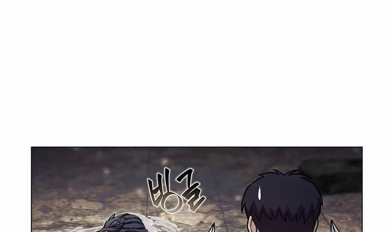 Thợ Săn Ăn Thịt Người 32.5 trang 51