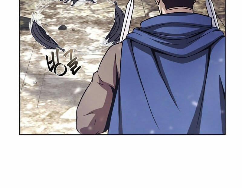 Thợ Săn Ăn Thịt Người 32.5 trang 52