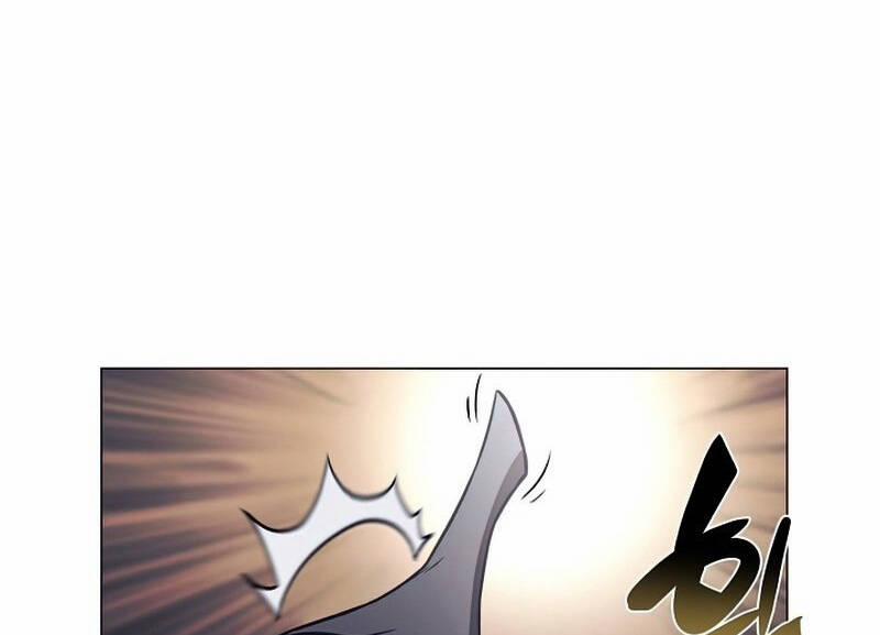 Thợ Săn Ăn Thịt Người 32.5 trang 53