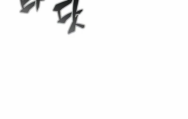 Thợ Săn Ăn Thịt Người 32.5 trang 58