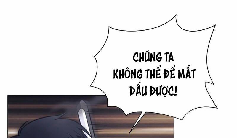 Thợ Săn Ăn Thịt Người 32.5 trang 59