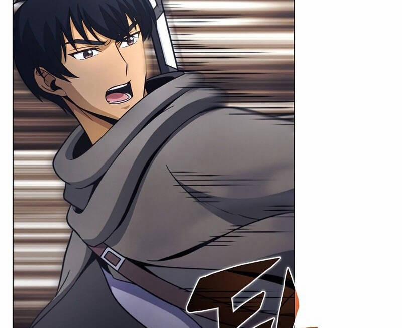 Thợ Săn Ăn Thịt Người 32.5 trang 60