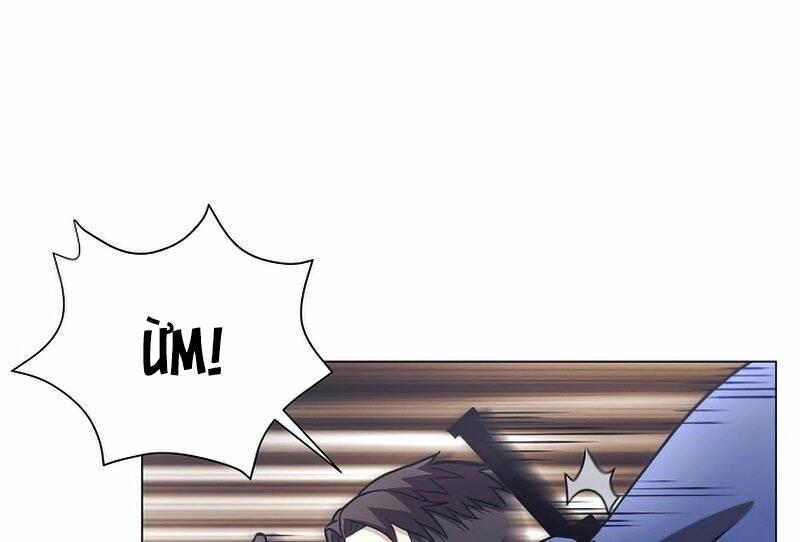 Thợ Săn Ăn Thịt Người 32.5 trang 62