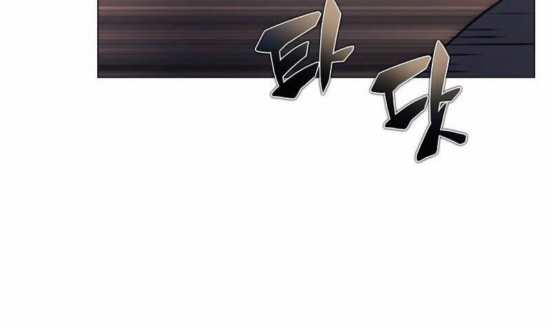 Thợ Săn Ăn Thịt Người 32.5 trang 64