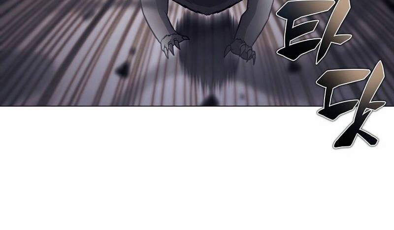 Thợ Săn Ăn Thịt Người 32.5 trang 68