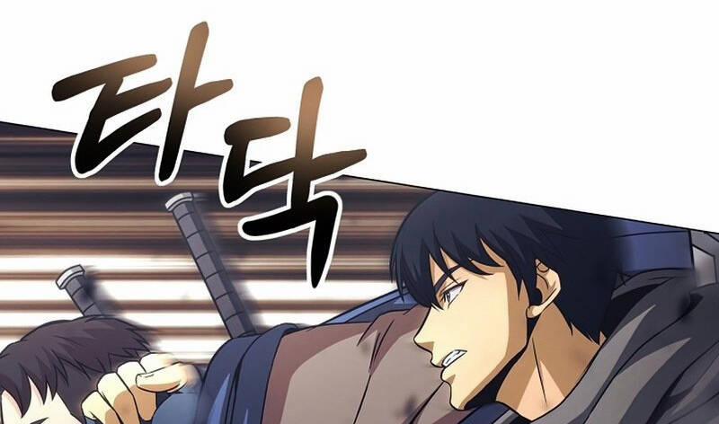 Thợ Săn Ăn Thịt Người 32.5 trang 70