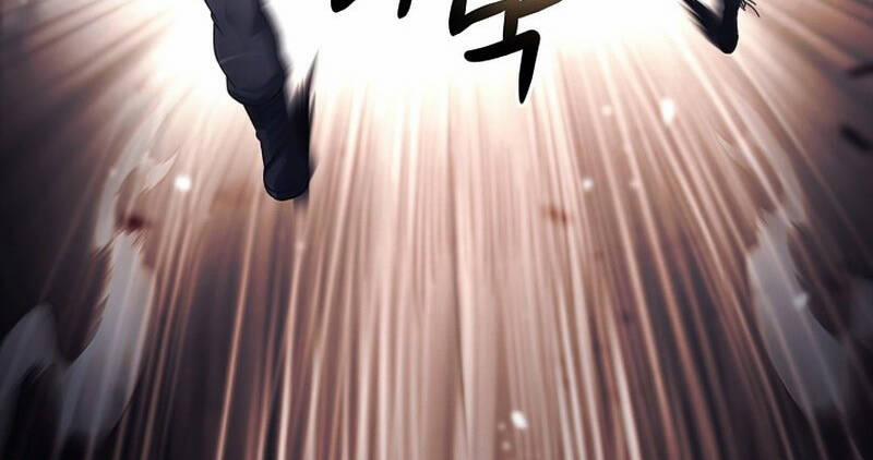 Thợ Săn Ăn Thịt Người 32.5 trang 75