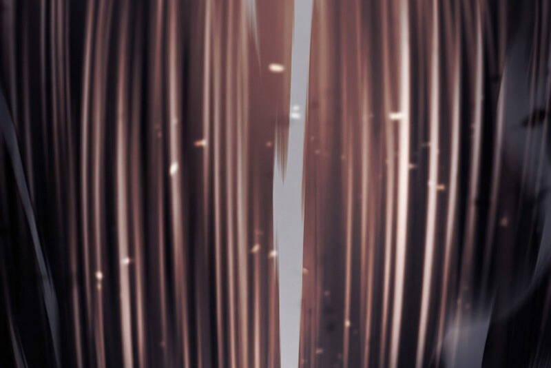 Thợ Săn Ăn Thịt Người 32.5 trang 77