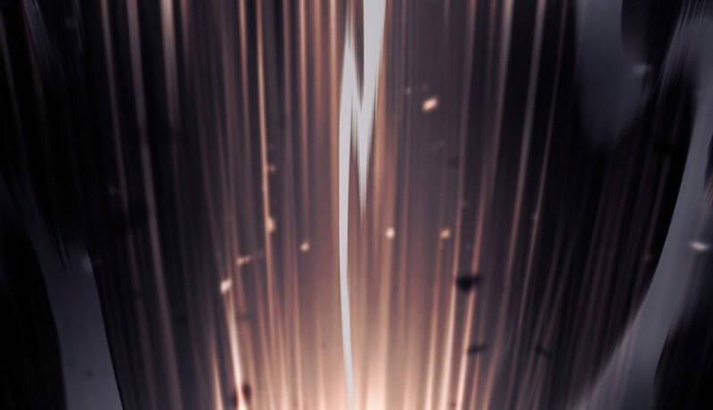 Thợ Săn Ăn Thịt Người 32.5 trang 78