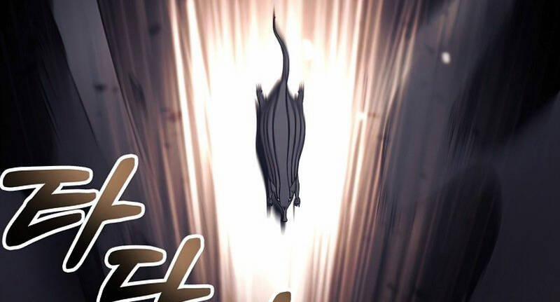 Thợ Săn Ăn Thịt Người 32.5 trang 79