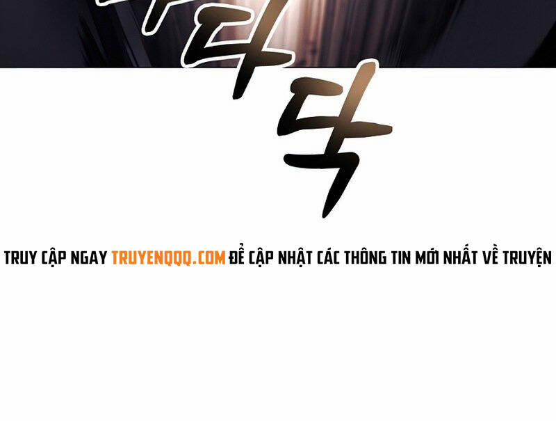Thợ Săn Ăn Thịt Người 32.5 trang 80