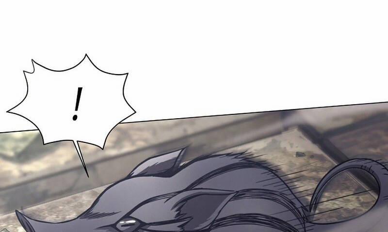 Thợ Săn Ăn Thịt Người 32.5 trang 81