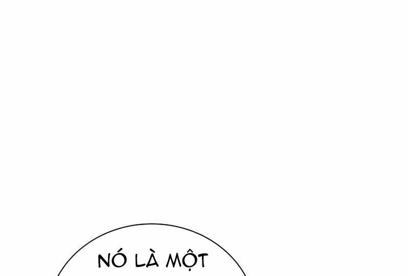 Thợ Săn Ăn Thịt Người 32.5 trang 92