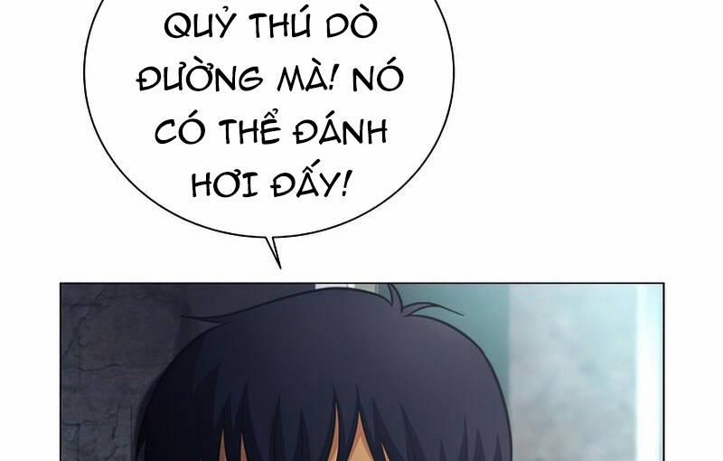 Thợ Săn Ăn Thịt Người 32.5 trang 93