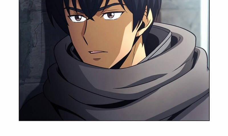 Thợ Săn Ăn Thịt Người 32.5 trang 94