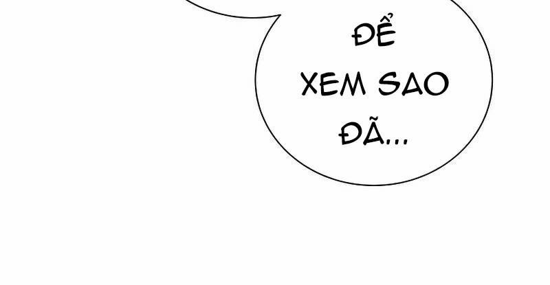 Thợ Săn Ăn Thịt Người 32.5 trang 99