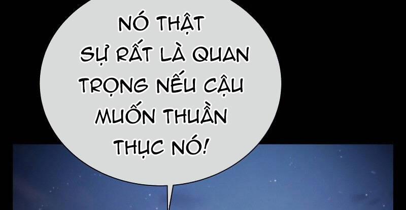 Thợ Săn Ăn Thịt Người 32 trang 102