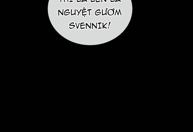Thợ Săn Ăn Thịt Người 32 trang 105