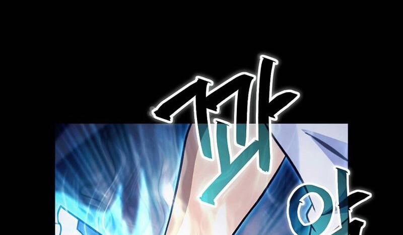 Thợ Săn Ăn Thịt Người 32 trang 109