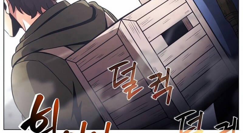 Thợ Săn Ăn Thịt Người 32 trang 11