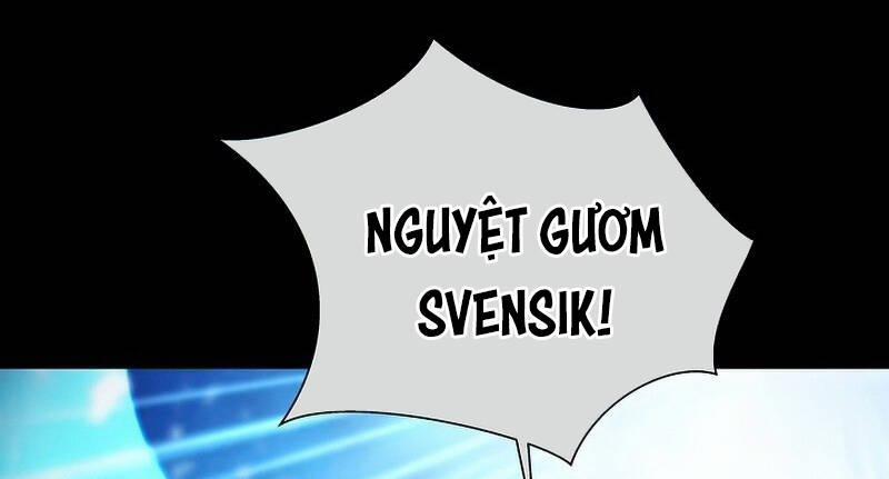 Thợ Săn Ăn Thịt Người 32 trang 112