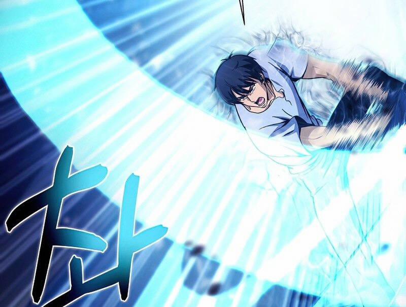 Thợ Săn Ăn Thịt Người 32 trang 113