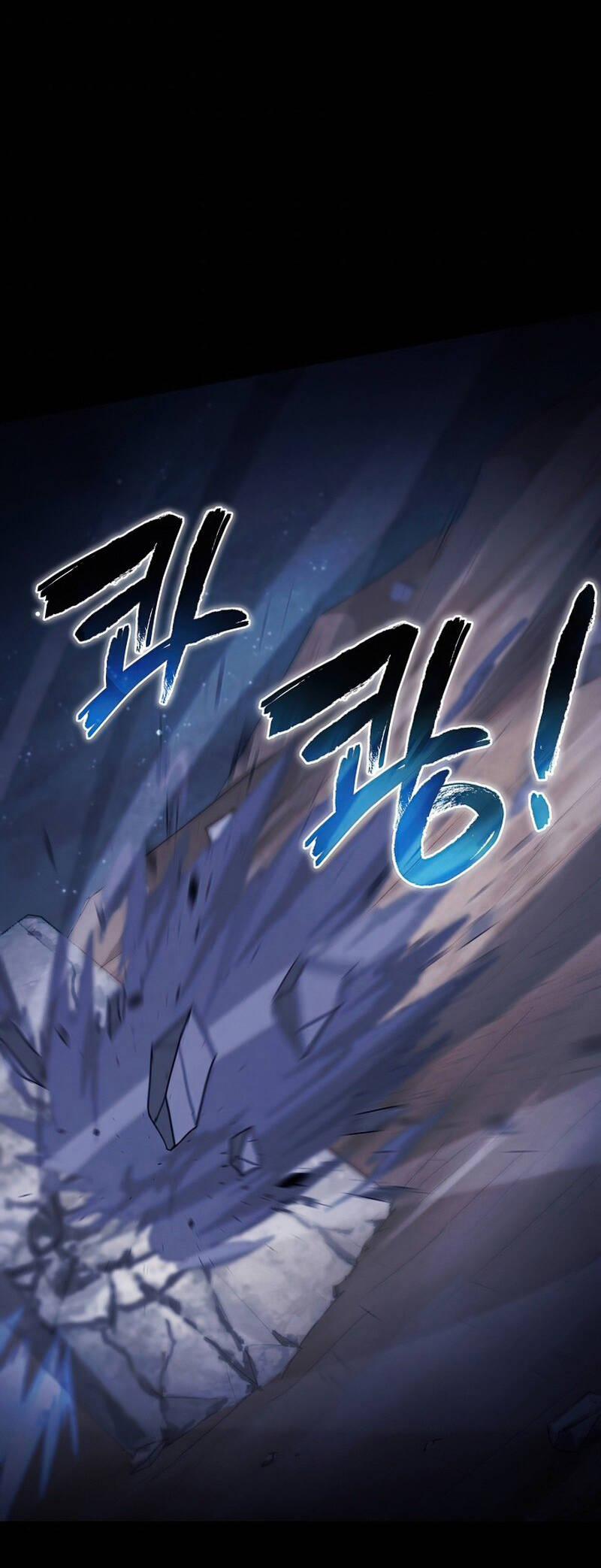 Thợ Săn Ăn Thịt Người 32 trang 115