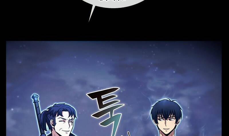 Thợ Săn Ăn Thịt Người 32 trang 124