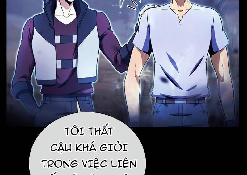 Thợ Săn Ăn Thịt Người 32 trang 125